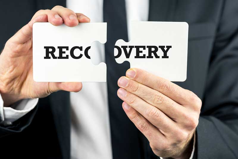 Family and divorce lawyers in Pune