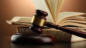 Child custody legal services Pune