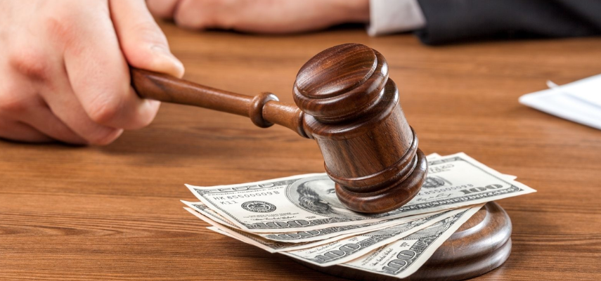 Family and divorce lawyers in Pune