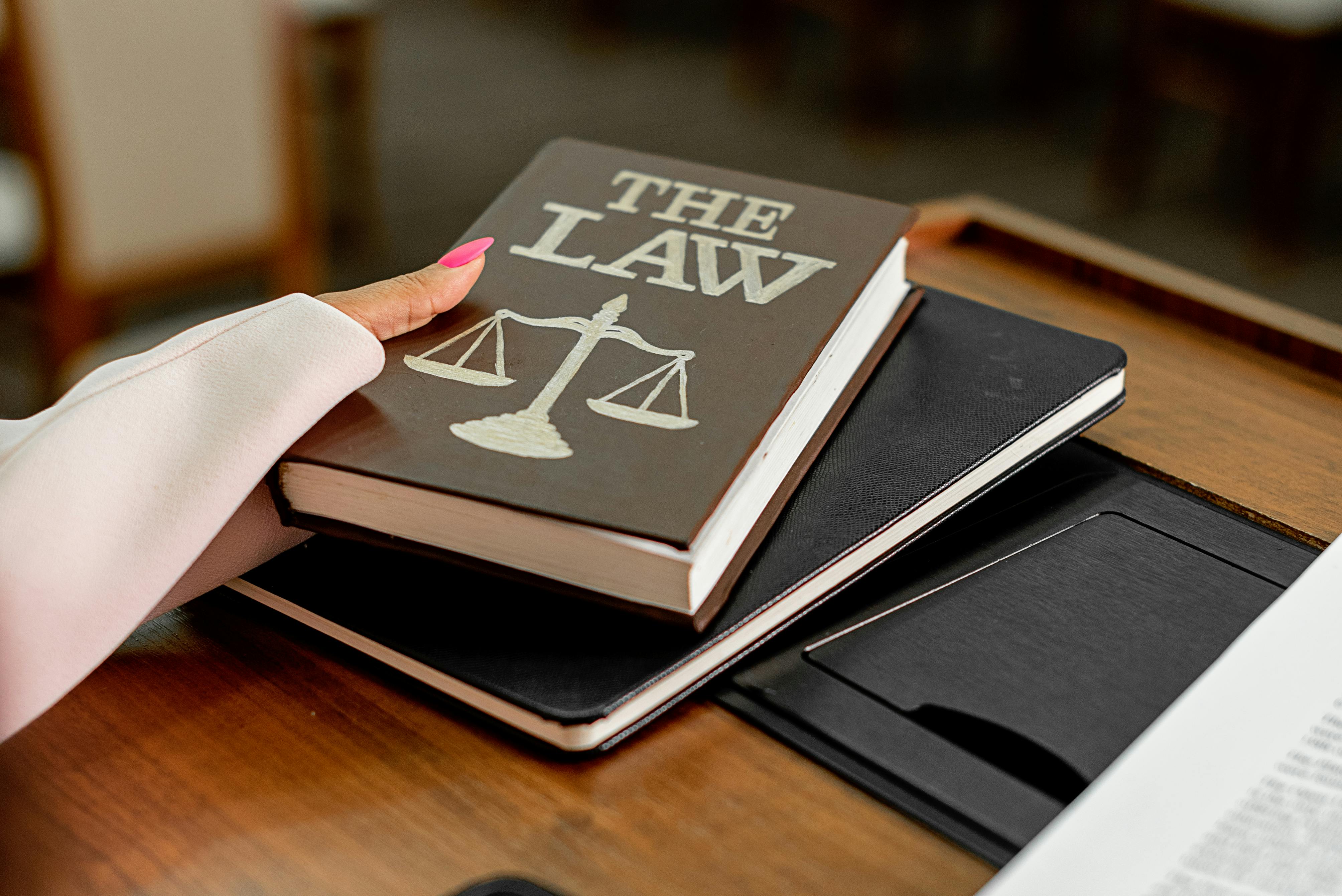Mutual divorce advocate in Pune